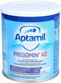 Produktbild: APTAMIL Pregomin AS Pulver 400 g