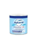 Produktbild: APTAMIL Pregomin AS Pulver 400 g