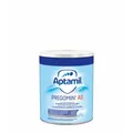 Produktbild: 2x APTAMIL Pregomin AS Pulver 400 G