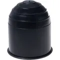 Produktbild: Abdeckkappe Für Anhängerkupplung 60 X 68 Mm