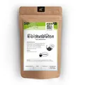 Produktbild: Taste Market Hibiskusblüten