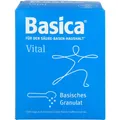 Produktbild: Basica Vital 800 g