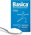 Produktbild: BASICA Vital Pulver 800 g