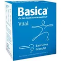 Produktbild: BASICA Vital Pulver 800 g