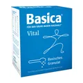Produktbild: Basica Vital®