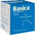 Produktbild: BASICA Vital Pulver, 800 g PZN 01865127
