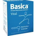 Produktbild: 2x BASICA Vital Pulver 800 G
