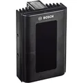 Produktbild: Bosch Security Systems IR light 850nm long range (IIR-50850-LR)