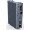 Produktbild: Siemens Simatic IOT2050 Quad Core Gateway (6ES7647-0BA00-1YA2)