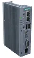 Produktbild: Siemens 6ES76470BA001YA2 Simatic IOT2050 (Quad Core) Gateway 1St.
