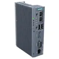 Produktbild: Siemens 6ES7647-0BA00-1YA2 DIY