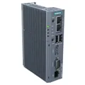 Produktbild: Siemens 6ES76470BA001YA2 Simatic IOT2050 (Quad Core) Gateway 1 St.