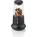 Produktbild: GEFU 34626 Salz- oder Pfeffermühle X-PLOSION, S (Pfeffer, Salz) (34626)