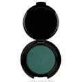 Produktbild: Eva Garden Glaring Eye Shadow - 272 green ocean