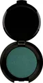 Produktbild: Eva Garden Eye Shadow Glaring 272 Green Ocean 2,5 g Lidschatten