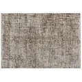 Produktbild: Teppich   ¦ mehrfarbig ¦ Synthetische Fasern ¦ Maße (cm): B: 200 H: 1,3