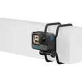 Produktbild: GoPro Flexible Grip Mount (AGRTM-001)
