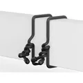 Produktbild: GoPro Gumby Flexible Mount