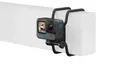 Produktbild: GOPRO AGRTM-001 - GoPro, flexible Halterung