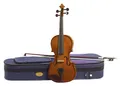 Produktbild: B-WARE Stentor SR1400C2 3/4 Student I Violine Set Brasilholz Bogen Etui Schüler