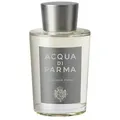 Produktbild: Colonia Pura Eau de Cologne Spray