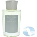 Produktbild: Acqua di Parma Colonia Pura Eau de Cologne unisex 180 ml
