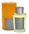 Produktbild: Acqua di Parma Eau de Cologne ACQUA DI PARMA COLONIA PURA EDC 180 ML