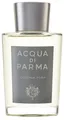 Produktbild: Acqua di Parma Colonia Pura Eau de Cologne 180 ml OVP NEU