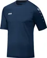 Produktbild: Trikot Team KA JAKO