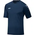 Produktbild: Jako Fußballtrikot 4233 Trikot Team KA blau L