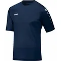 Produktbild: Jako Fußballtrikot Jako Herren Trikot Team KA 4233 blau L