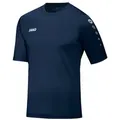 Produktbild: Jako Fußballtrikot Team KA Trikot (1-tlg) default L