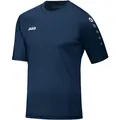 Produktbild: Jako Trikot Team KA navy L