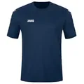 Produktbild: Jako Handballtrikot Trikot Team KA blau L