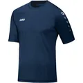 Produktbild: JAKO Herren Trikot Team KA