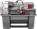 Produktbild: PAULIMOT Drehmaschine PM4000 mit 400 Volt Motor / 1,5 kW