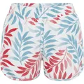 Produktbild: CHIEMSEE Damen Shorts