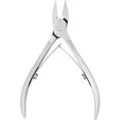 Produktbild: Staleks Nail nippers Classic 63 14 mm (Nail Nippers) (44973208)