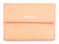 Produktbild: Tamaris Amanda Wallet Apricot