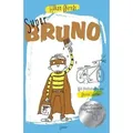 Produktbild: Super-Bruno