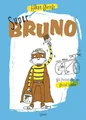 Produktbild: Super-Bruno | Buch | 9783446250840