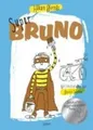 Produktbild: Super-Bruno, Håkon Øvreås