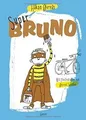 Produktbild: Super-Bruno: Nominiert für den Deutschen Jugendli... | Buch | Zustand akzeptabel
