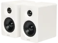 Produktbild: EDIFIER M60 Desktoplautsprecher (Desktop-Lautsprecher, Weiß