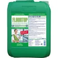 Produktbild: Dr.Schnell Bodenpflege 30154, Floortop, Konzentrat, reinigt und schützt alle Hartböden, 10 Liter