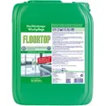 Produktbild: Dr. Schnell Floortop Hochleistungs-Wischpflege 10 Liter Kanister