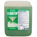 Produktbild: Dr. Schnell Floortop Konzentrat 10 Liter Bodenreiniger Kanister