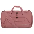 Produktbild: travelite KICK OFF Reisetasche L Rosé