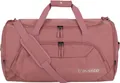 Produktbild: Travelite Reisetasche Kick Off Reisetasche L 34 x 36 x 60