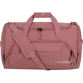 Produktbild: Travelite KICK OFF Reisetasche L, Rosé